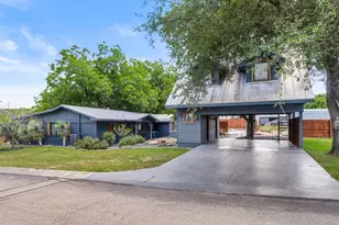 810 River Rd, Wimberley, TX 78676 - Photo 6