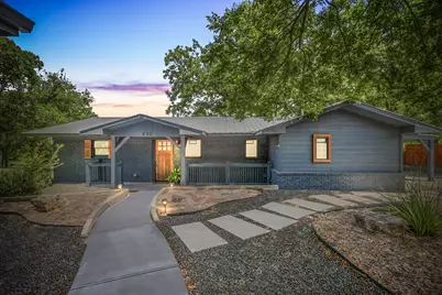 810 River Road, Wimberley, TX 78676 - Photo 6