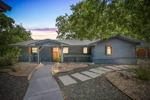 810 River Rd, Wimberley, TX 78676 - Photo 6
