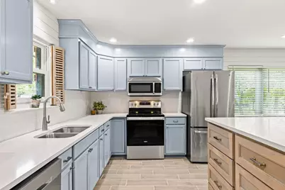 810 River Road, Wimberley, TX 78676 - Photo 10