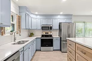 810 River Rd, Wimberley, TX 78676 - Photo 10