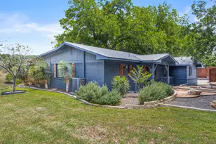 810 River Rd, Wimberley, TX 78676 - Photo 8