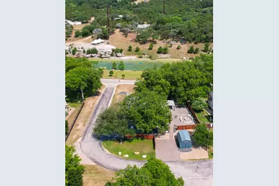 810 River Road, Wimberley, TX 78676 - Photo 36