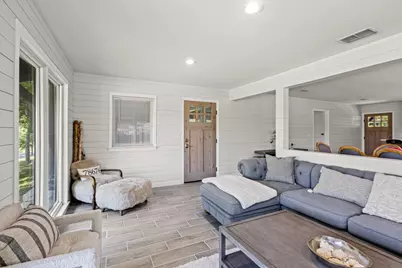 810 River Road, Wimberley, TX 78676 - Photo 14