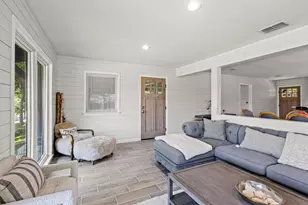 810 River Rd, Wimberley, TX 78676 - Photo 14