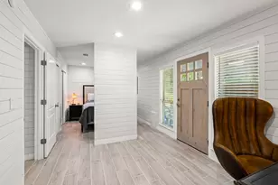 810 River Rd, Wimberley, TX 78676 - Photo 22