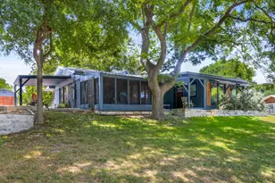 810 River Rd, Wimberley, TX 78676 - Photo 2