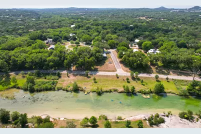 810 River Road, Wimberley, TX 78676 - Photo 38