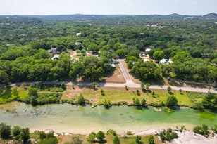 810 River Rd, Wimberley, TX 78676 - Photo 38