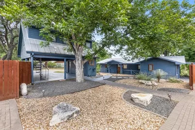 810 River Road, Wimberley, TX 78676 - Photo 4