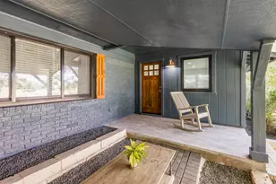 810 River Rd, Wimberley, TX 78676 - Photo 26