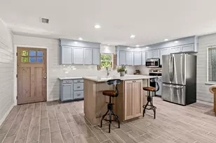 810 River Rd, Wimberley, TX 78676 - Photo 8