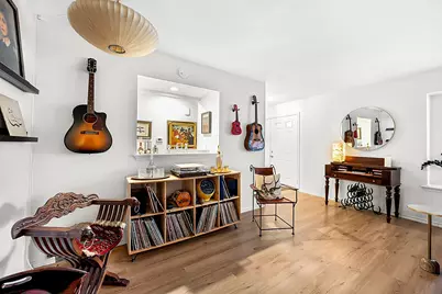 8003 Boneta Trail, Austin, TX 78729 - Photo 10