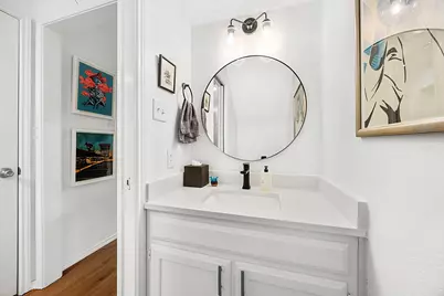 8003 Boneta Trail, Austin, TX 78729 - Photo 12