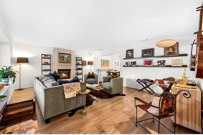 8003 Boneta Trail, Austin, TX 78729 - Photo 8