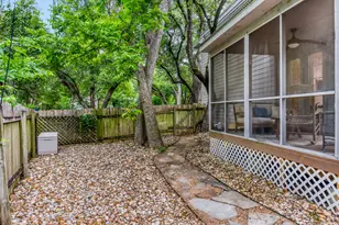 1912 Lightsey Rd, Austin, TX 78704 - Photo 24