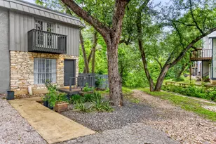 1912 Lightsey Rd, Austin, TX 78704 - Photo 2