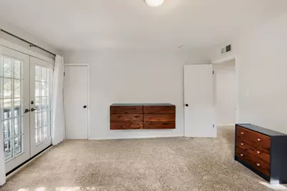 1912 Lightsey Road #6, Austin, TX 78704 - Photo 30