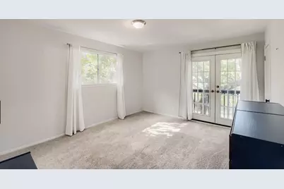 1912 Lightsey Road #6, Austin, TX 78704 - Photo 26