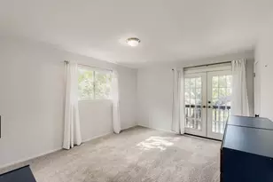 1912 Lightsey Rd, Austin, TX 78704 - Photo 26