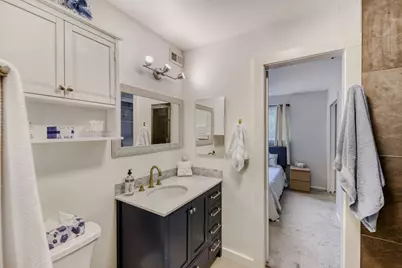 1912 Lightsey Road #6, Austin, TX 78704 - Photo 20