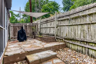 1912 Lightsey Road #6, Austin, TX 78704 - Photo 26