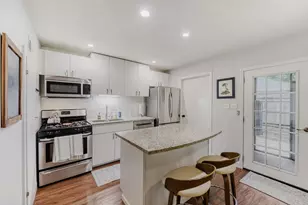 1912 Lightsey Rd, Austin, TX 78704 - Photo 6