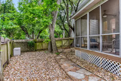 1912 Lightsey Road #6, Austin, TX 78704 - Photo 20