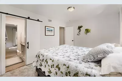 1912 Lightsey Road #6, Austin, TX 78704 - Photo 24