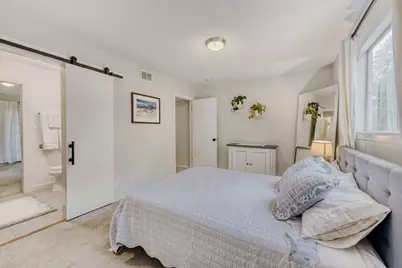 1912 Lightsey Road #6, Austin, TX 78704 - Photo 16