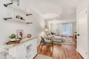 1912 Lightsey Rd, Austin, TX 78704 - Photo 10