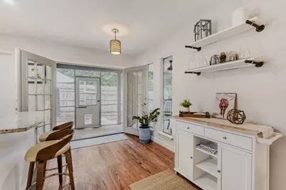 1912 Lightsey Road #6, Austin, TX 78704 - Photo 12