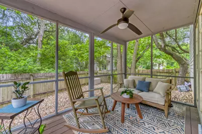 1912 Lightsey Road #6, Austin, TX 78704 - Photo 14