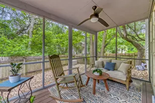1912 Lightsey Rd, Austin, TX 78704 - Photo 14