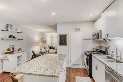 1912 Lightsey Road #6, Austin, TX 78704 - Photo 8