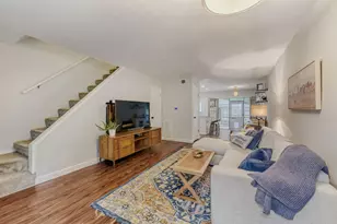 1912 Lightsey Rd, Austin, TX 78704 - Photo 4