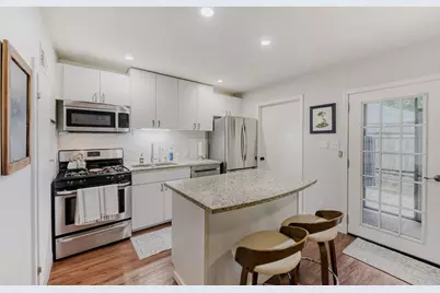 1912 Lightsey Road #6, Austin, TX 78704 - Photo 6