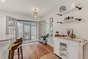1912 Lightsey Rd, Austin, TX 78704 - Photo 12