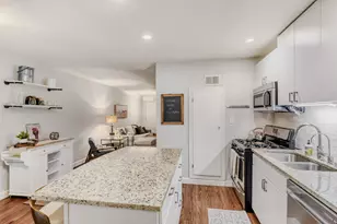 1912 Lightsey Rd, Austin, TX 78704 - Photo 8