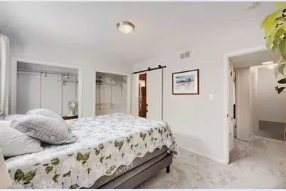1912 Lightsey Road #6, Austin, TX 78704 - Photo 32