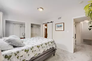 1912 Lightsey Rd, Austin, TX 78704 - Photo 32