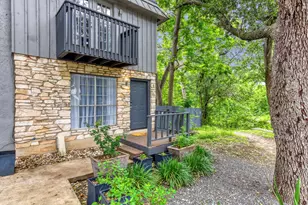 1912 Lightsey Rd, Austin, TX 78704 - Photo 1