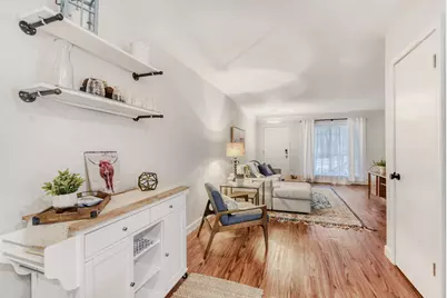 1912 Lightsey Road #6, Austin, TX 78704 - Photo 10