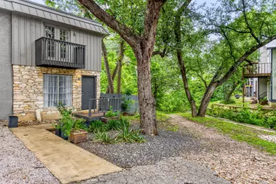 1912 Lightsey Road #6, Austin, TX 78704 - Photo 2