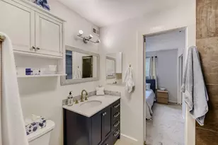 1912 Lightsey Rd, Austin, TX 78704 - Photo 20