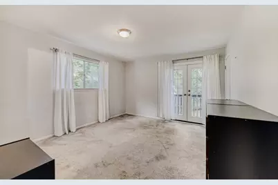 1912 Lightsey Road #6, Austin, TX 78704 - Photo 18