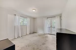 1912 Lightsey Rd, Austin, TX 78704 - Photo 18