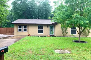 4905 Richmond Ave, Austin, TX 78745 - Photo 2
