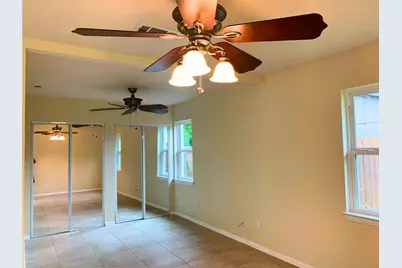 4905 Richmond Avenue, Austin, TX 78745 - Photo 8