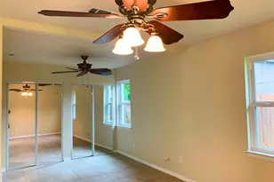 4905 Richmond Ave, Austin, TX 78745 - Photo 8